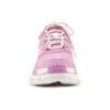 Triple S «Ανοιχτό ροζ» 524039W2CA75090