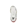 Triple S Chunky Sneaker Λευκό 524037W09OM9000
