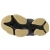 Triple S Chunky Sneaker Λευκό 524037W09OM9000