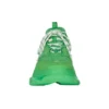 Triple S «Clear Sole – Πράσινο» 544351W2GA13510