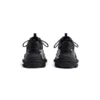 Triple S Diy Metal «Black White» 536737W2FAY1090