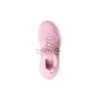 Triple S Faded Sneakers “Pink” 524039W3CN35000