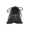 Triple S «Μαύρο» 524039W2FA51000