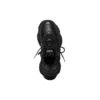 Triple S «Μαύρο» 524039W2FA51000