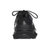 Triple S «Μαύρο» 524039W2FA51000