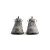 Triple S με στρας “Dark Grey” 524039W2TST1249