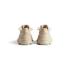 Triple S Mold «Μπεζ» 754000W0FOI2002