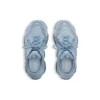 Triple S Mules «Blue» 755686W2DEN4000