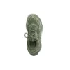 Triple S «Σκούρο πράσινο» 536737W3CN33900