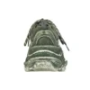 Triple S «Σκούρο πράσινο» 536737W3CN33900