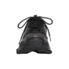 Triple S Sneakers “Black” 536737W2FA51000