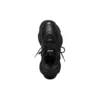 Triple S Sneakers “Black” 536737W2FA51000