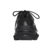 Triple S Sneakers “Black” 536737W2FA51000