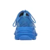 Triple S Sneakers “Blue” 536737W2FW14000