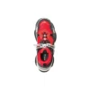 Triple S Sneakers “Bred” 516440W09O76576