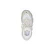 Triple S Sneakers “Clear Sole” 541624W09E19000