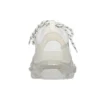Triple S Sneakers “Clear Sole” 541624W09E19000