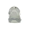 Triple S Sneakers «Clear Sole» 541624W09O11705
