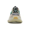 Triple S Sneakers «Curry» 524039W09O27070