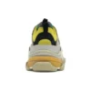 Triple S Sneakers «Curry» 524039W09O27070