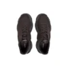 Triple S Sneakers «Dark Brown Grey» 710157W3CU41819