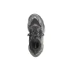 Triple S Sneakers “Faded Black” 524039W3CN31000