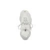 Triple S Sneakers «Faux Fur – Grey» 668562W3CQ51210