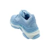 Triple S Sneakers “Light Blue” 524039W2CA74090