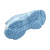 Triple S Sneakers “Light Blue” 524039W2CA74090