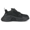 Triple S Sneakers “Μαύρο” 2020 534217W2CA11000