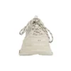 Triple S Sneakers «Μπεζ» 536737W2FW19700