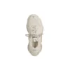 Triple S Sneakers «Μπεζ» 536737W2FW19700