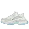 Triple S Sneakers “Pastel” 524039W2CA19045