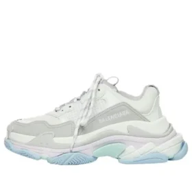 Triple S Sneakers “Pastel” 524039W2CA19045