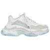 Triple S Sneakers “Pastel” 524039W2CA19045