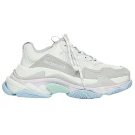 Triple S Sneakers “Pastel” 524039W2CA19045