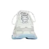 Triple S Sneakers “Pastel” 524039W2CA19045