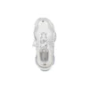Triple S Sneakers “Pastel” 524039W2CA19045