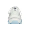 Triple S Sneakers “Pastel” 524039W2CA19045