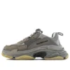Triple S Sneakers «Split» 533891W09OC1264