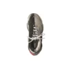 Triple S Sneakers «Split» 533891W09OC1264