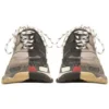 Triple S Sneakers «Split» 533891W09OC1264