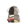 Triple S Sneakers «Split» 533891W09OC1264