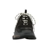 Triple S Sneakers «Triple Black» 2019 541624W09O11000