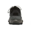 Triple S Sneakers «Triple Black» 2019 541624W09O11000