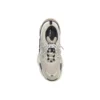 Triple S Sneakers «Vanille» 536737W09O69787