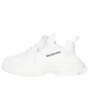 Triple S Sneakers “White” 524039W2FA59000