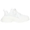 Triple S Sneakers “White” 524039W2FA59000