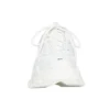 Triple S Sneakers “White” 524039W2FA59000