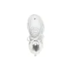 Triple S Sneakers “White” 524039W2FA59000